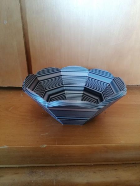 Schüssel (Einzelstück)